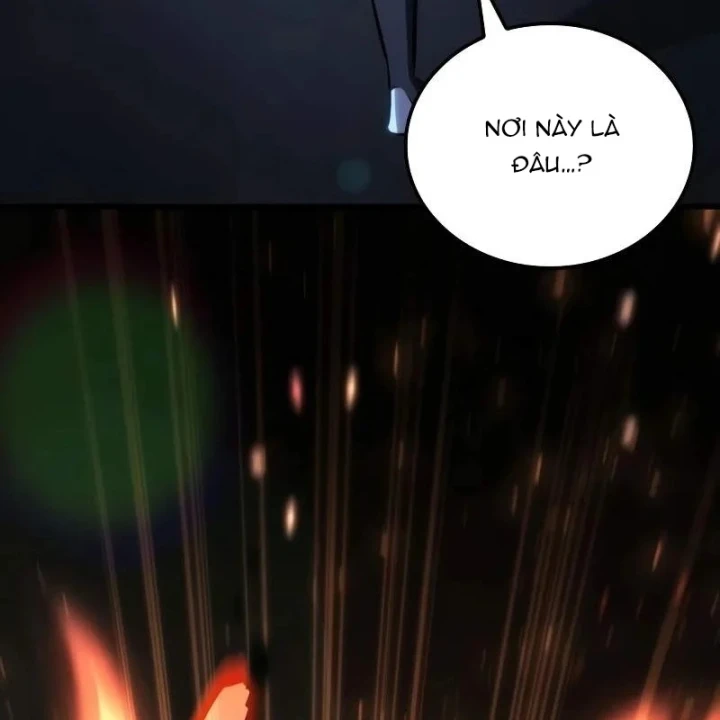 Kẻ Phá Vỡ Chapter 75 - 55