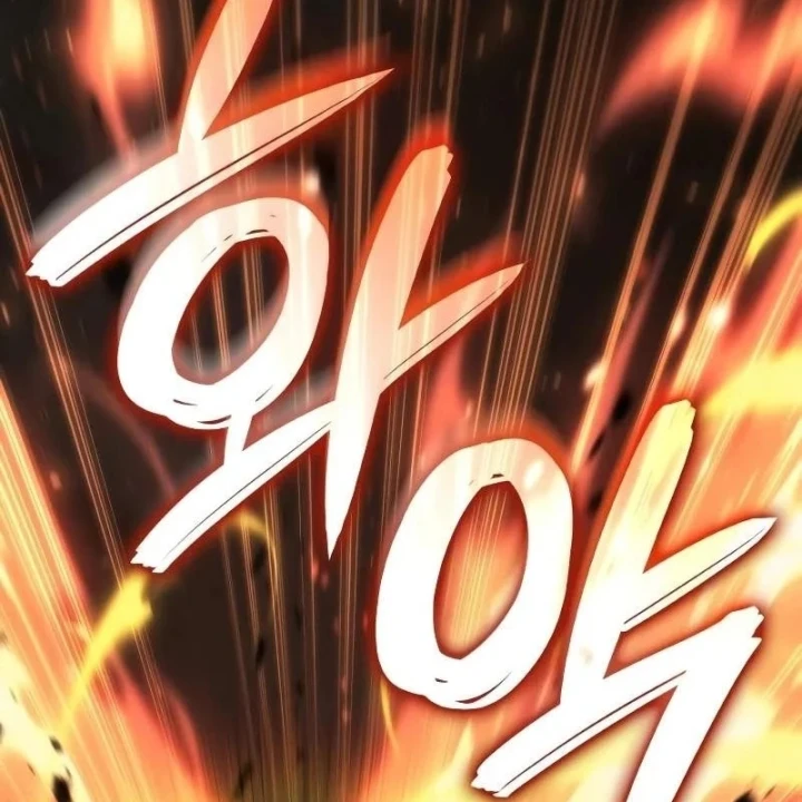 Kẻ Phá Vỡ Chapter 75 - 56