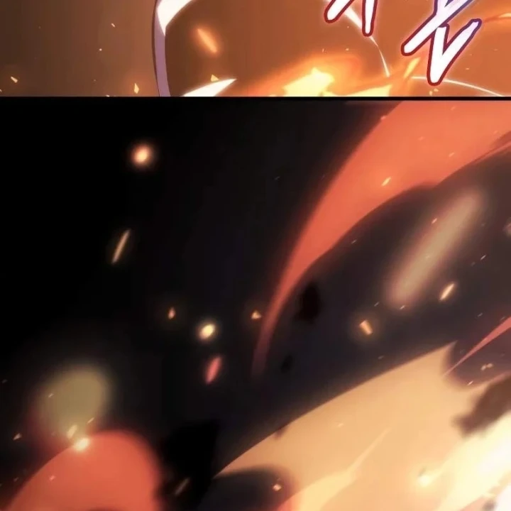 Kẻ Phá Vỡ Chapter 75 - 61