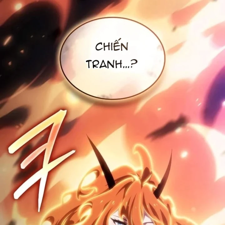 Kẻ Phá Vỡ Chapter 75 - 62