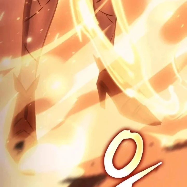 Kẻ Phá Vỡ Chapter 75 - 65