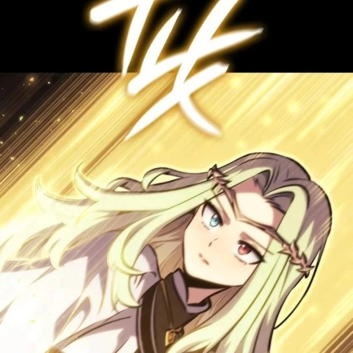 Kẻ Phá Vỡ Chapter 75 - 67