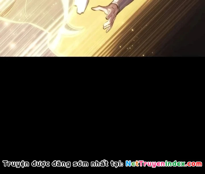 Kẻ Phá Vỡ Chapter 75 - 69
