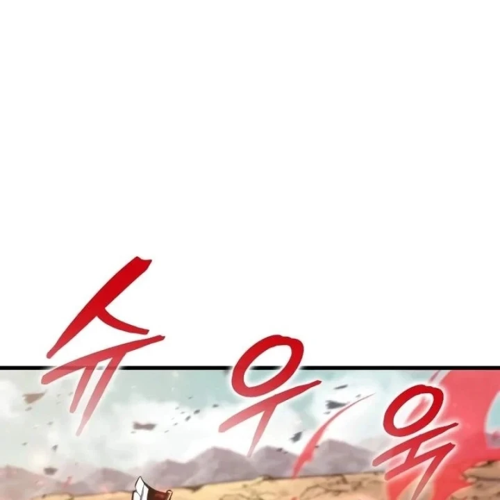 Kẻ Phá Vỡ Chapter 75 - 86