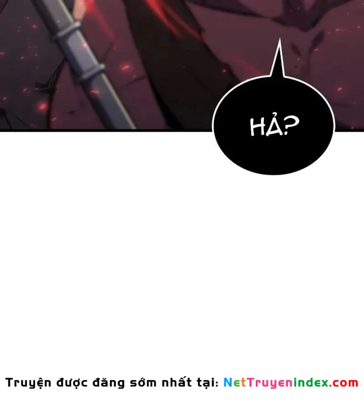 Kẻ Phá Vỡ Chapter 75 - 88