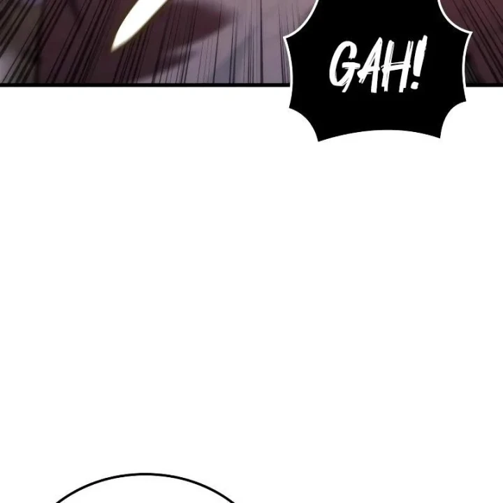 Kẻ Phá Vỡ Chapter 75 - 91