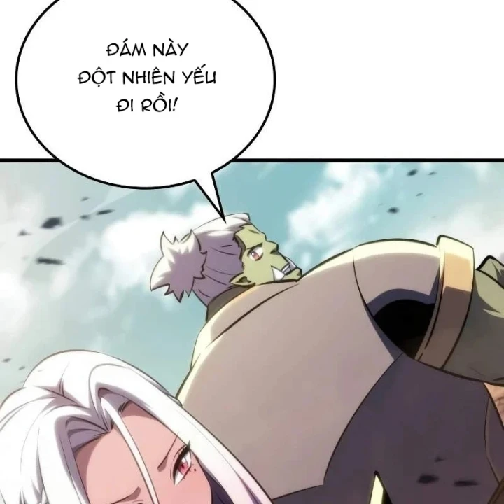 Kẻ Phá Vỡ Chapter 75 - 92