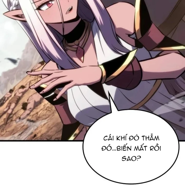Kẻ Phá Vỡ Chapter 75 - 93