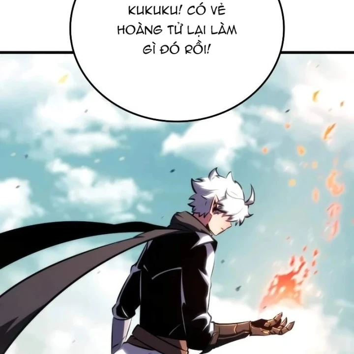 Kẻ Phá Vỡ Chapter 75 - 95