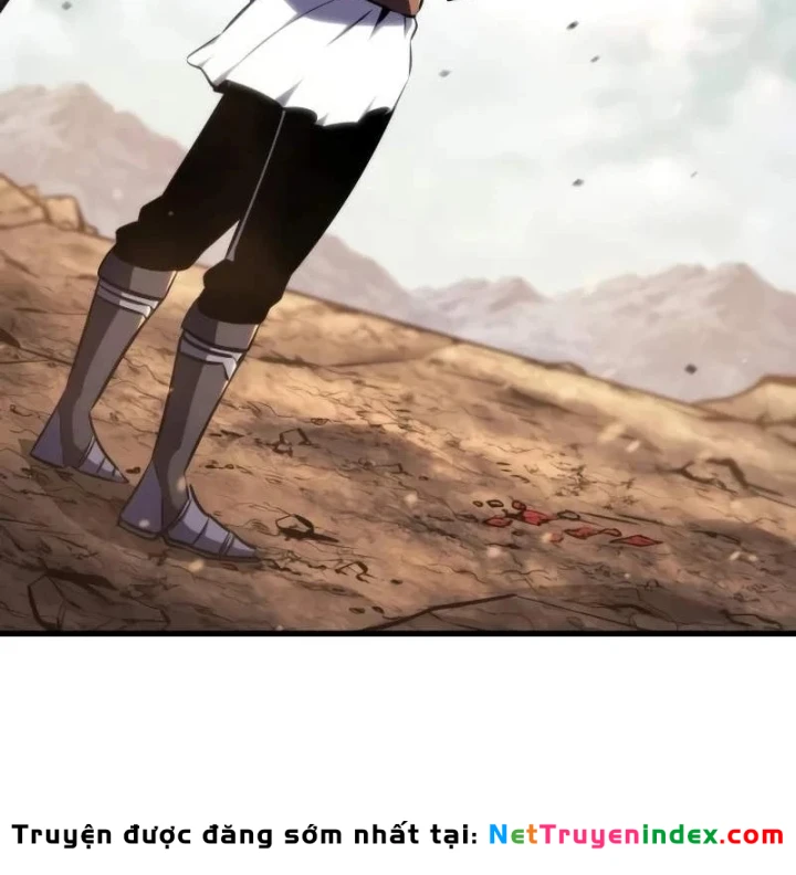 Kẻ Phá Vỡ Chapter 75 - 96