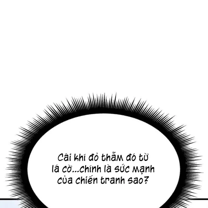 Kẻ Phá Vỡ Chapter 75 - 97
