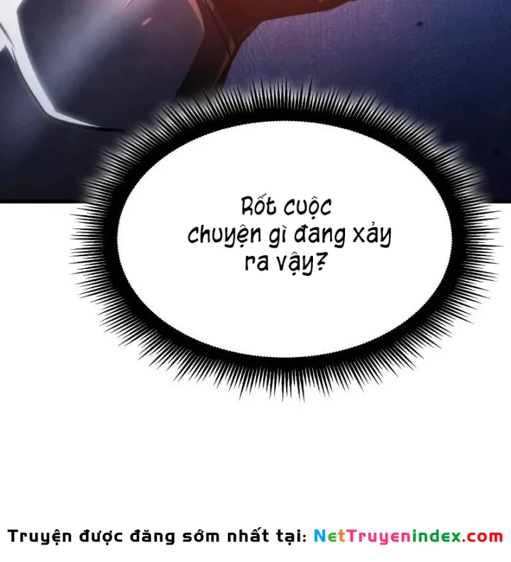 Kẻ Phá Vỡ Chapter 75 - 99