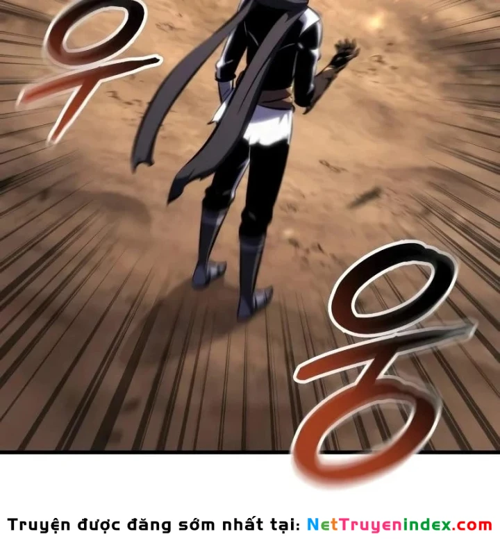 Kẻ Phá Vỡ Chapter 75 - 101