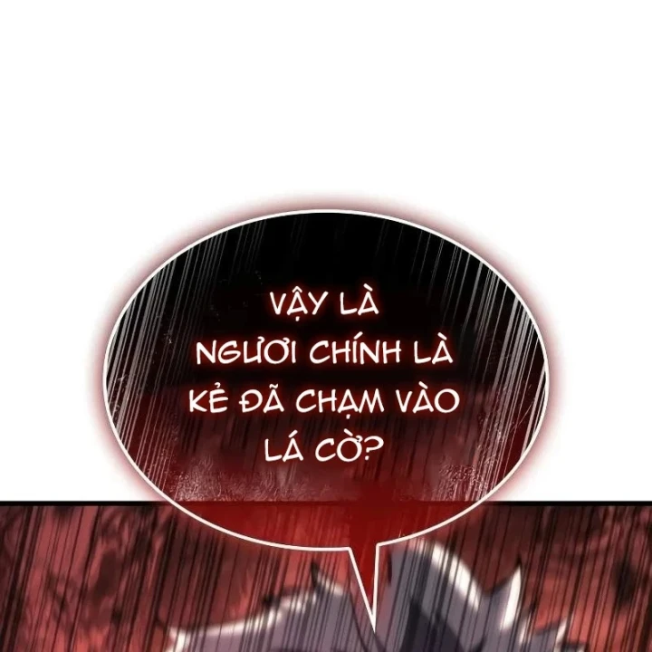 Kẻ Phá Vỡ Chapter 75 - 106