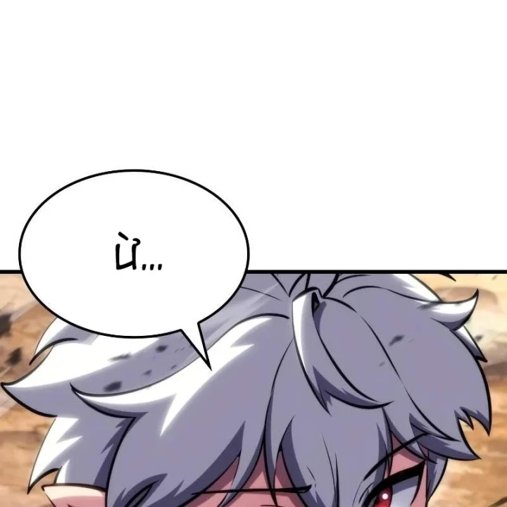 Kẻ Phá Vỡ Chapter 75 - 109