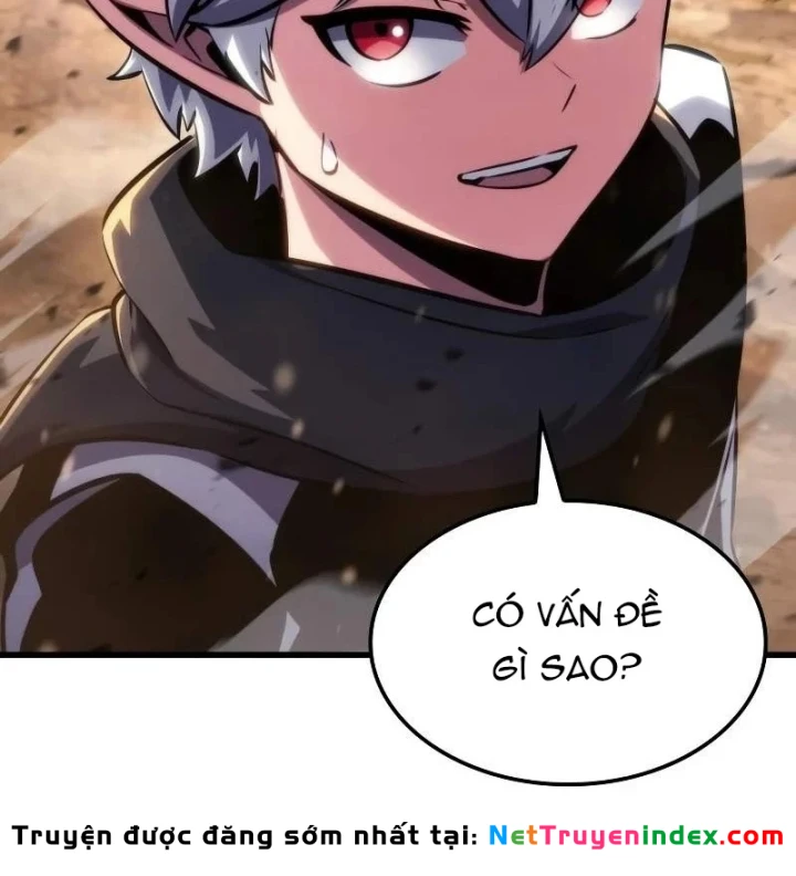 Kẻ Phá Vỡ Chapter 75 - 110