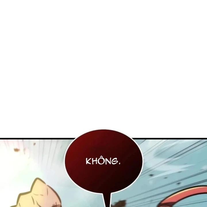 Kẻ Phá Vỡ Chapter 75 - 111