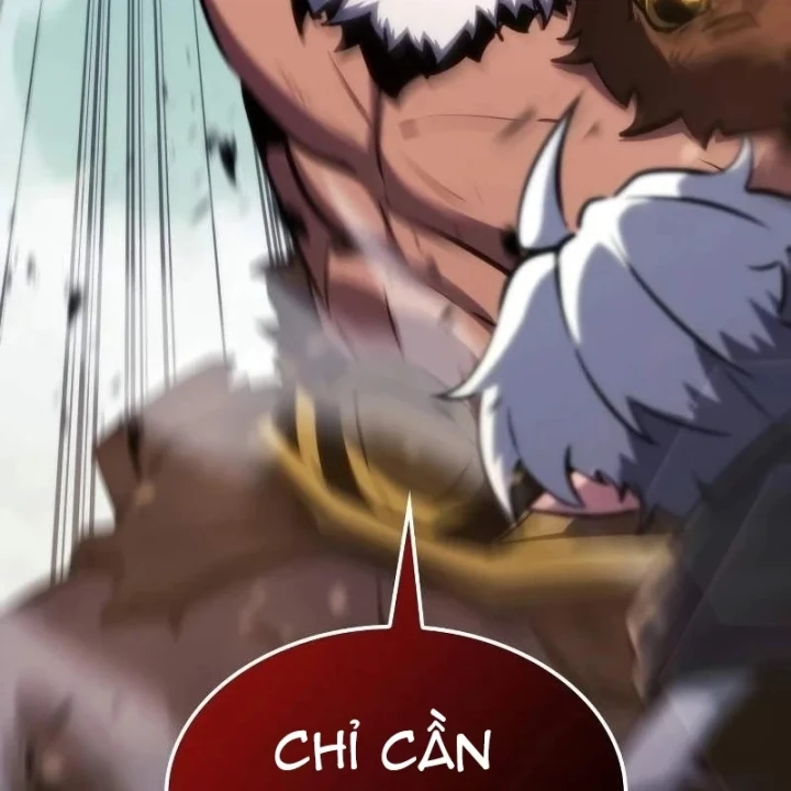 Kẻ Phá Vỡ Chapter 75 - 113