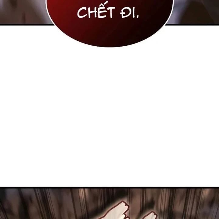 Kẻ Phá Vỡ Chapter 75 - 114