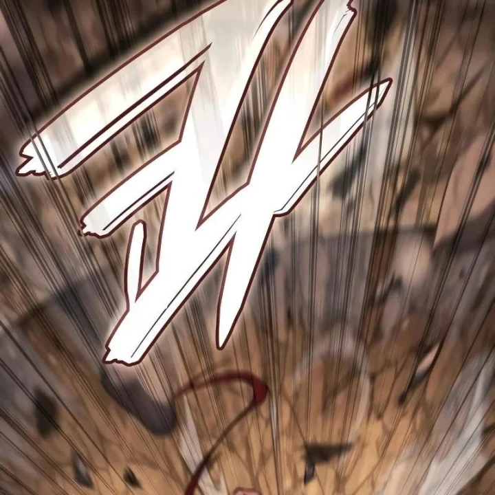 Kẻ Phá Vỡ Chapter 75 - 115
