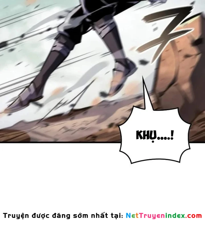 Kẻ Phá Vỡ Chapter 75 - 120
