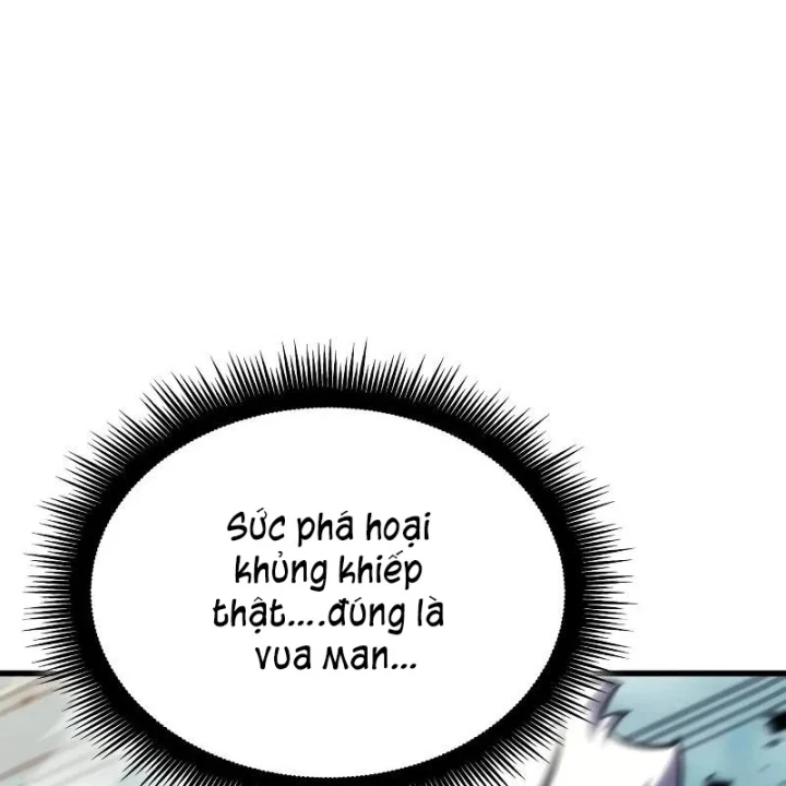 Kẻ Phá Vỡ Chapter 75 - 121