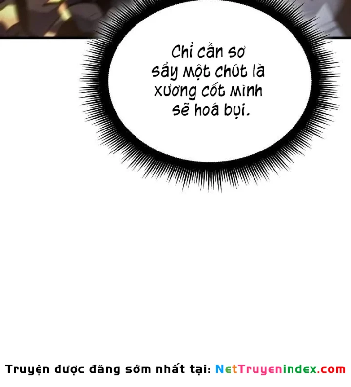 Kẻ Phá Vỡ Chapter 75 - 123