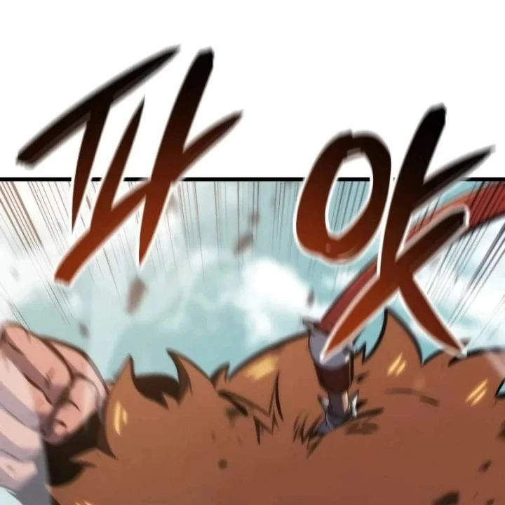 Kẻ Phá Vỡ Chapter 75 - 124