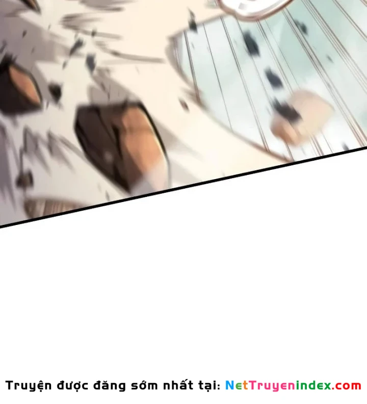 Kẻ Phá Vỡ Chapter 75 - 130