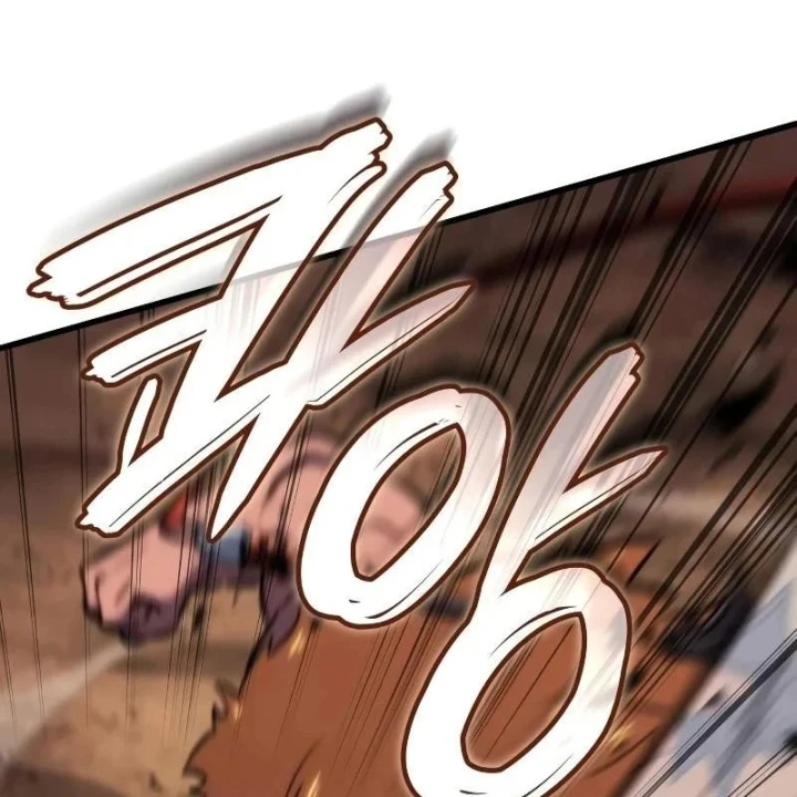 Kẻ Phá Vỡ Chapter 75 - 131