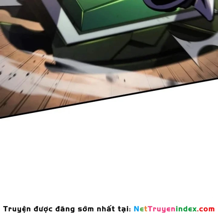 Kẻ Phá Vỡ Chapter 75 - 136