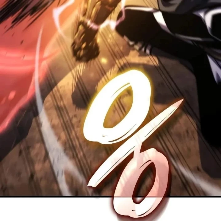 Kẻ Phá Vỡ Chapter 75 - 143