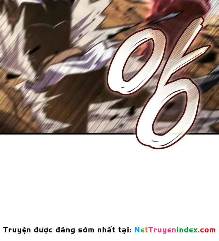 Kẻ Phá Vỡ Chapter 75 - 148