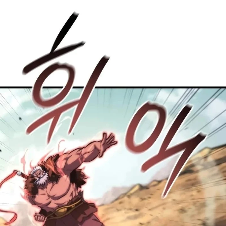 Kẻ Phá Vỡ Chapter 75 - 151