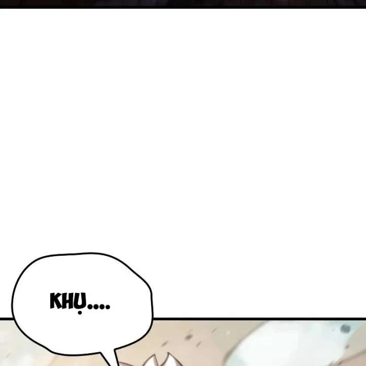 Kẻ Phá Vỡ Chapter 75 - 156