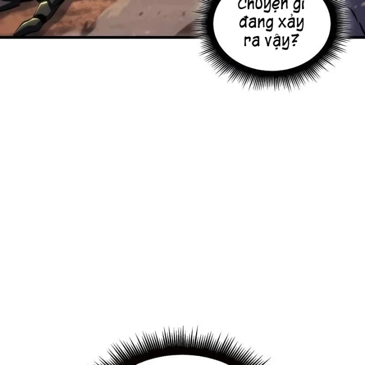 Kẻ Phá Vỡ Chapter 75 - 158