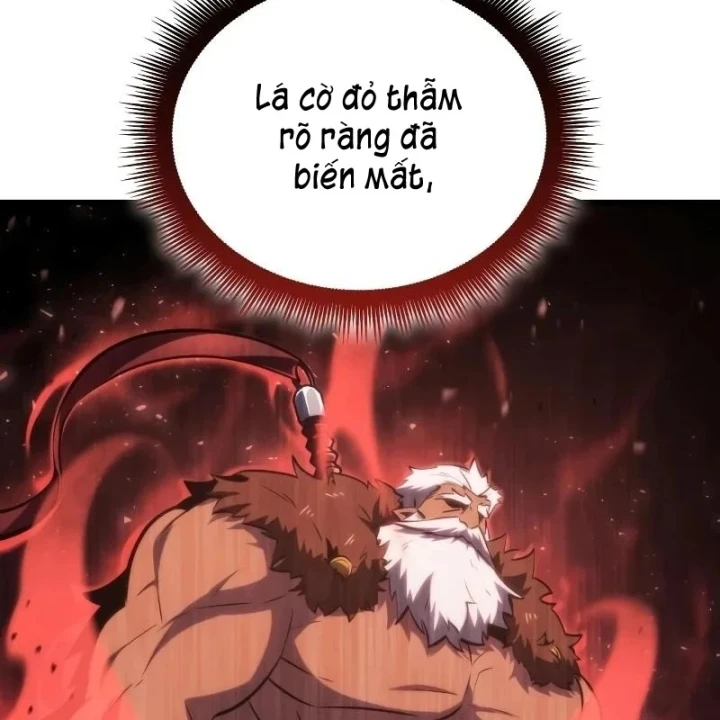 Kẻ Phá Vỡ Chapter 75 - 159