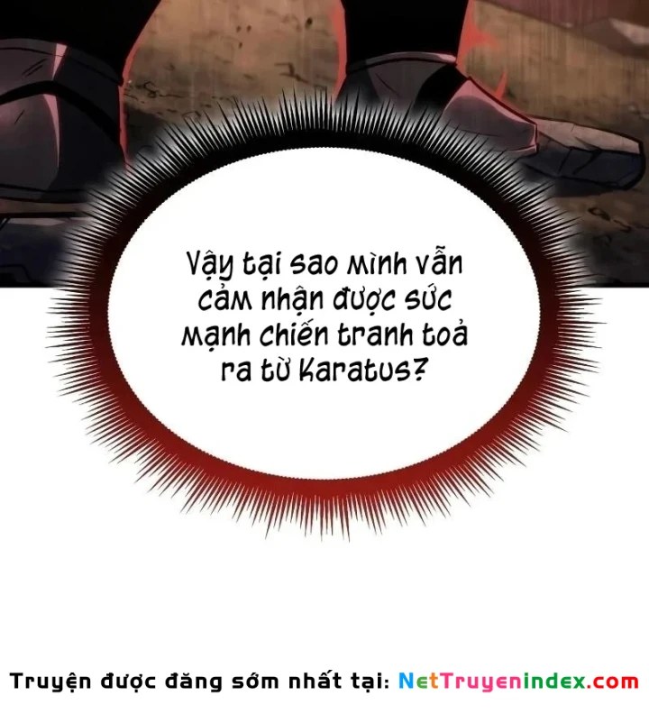 Kẻ Phá Vỡ Chapter 75 - 161