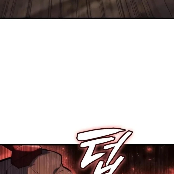 Kẻ Phá Vỡ Chapter 75 - 167
