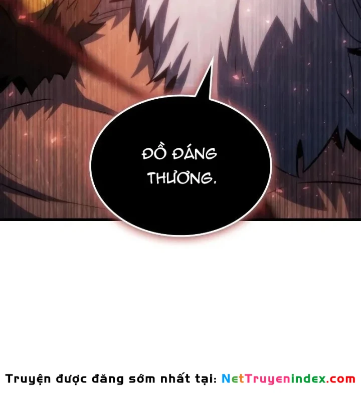 Kẻ Phá Vỡ Chapter 75 - 169