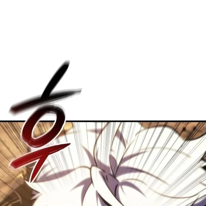 Kẻ Phá Vỡ Chapter 75 - 170