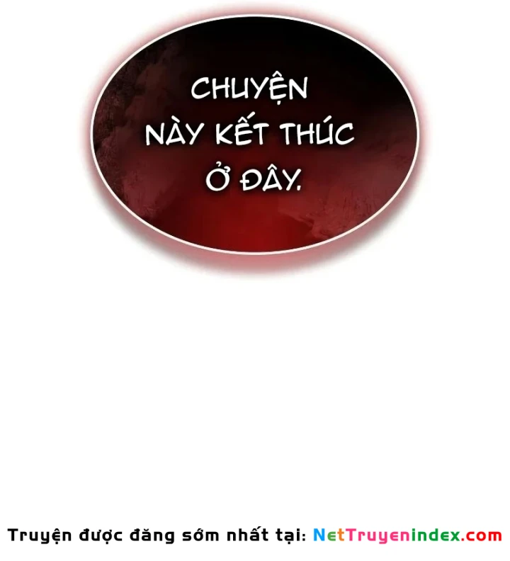 Kẻ Phá Vỡ Chapter 75 - 172