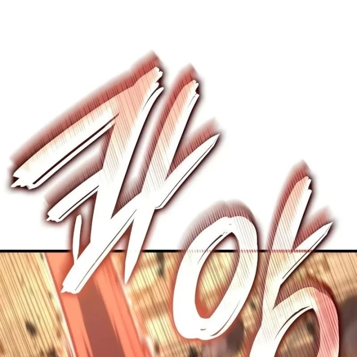 Kẻ Phá Vỡ Chapter 75 - 173