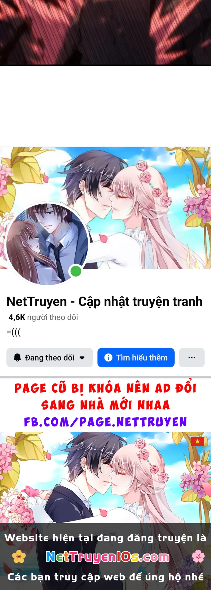 Kẻ Phá Vỡ Chapter 75 - 176