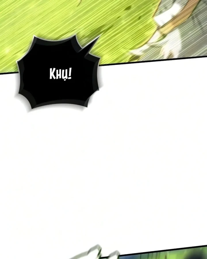 Kẻ Phá Vỡ Chapter 77 - 5