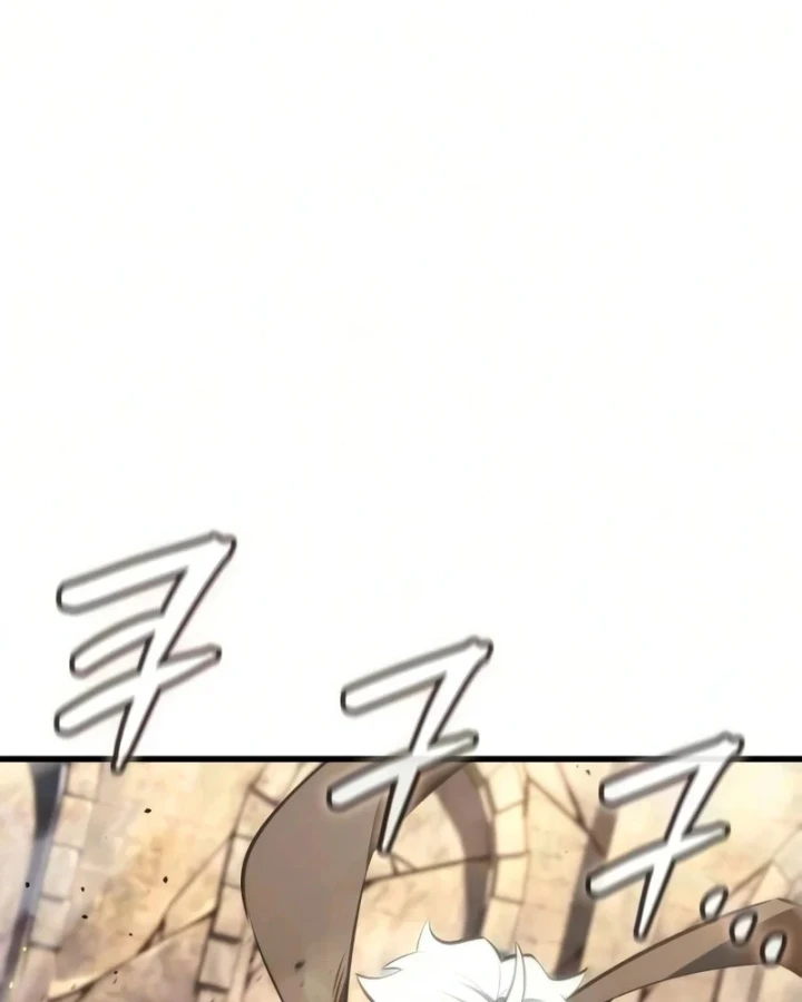 Kẻ Phá Vỡ Chapter 77 - 10