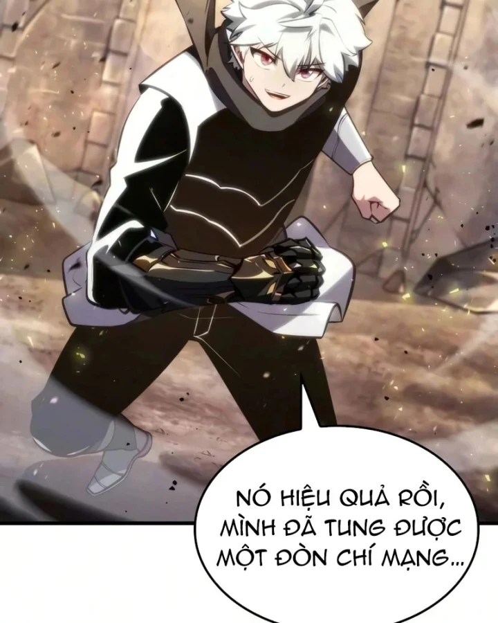 Kẻ Phá Vỡ Chapter 77 - 11