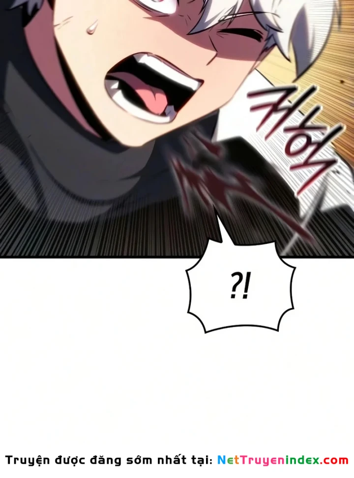 Kẻ Phá Vỡ Chapter 77 - 13