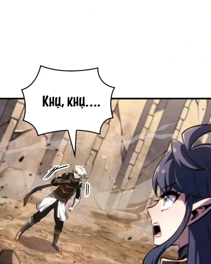 Kẻ Phá Vỡ Chapter 77 - 14