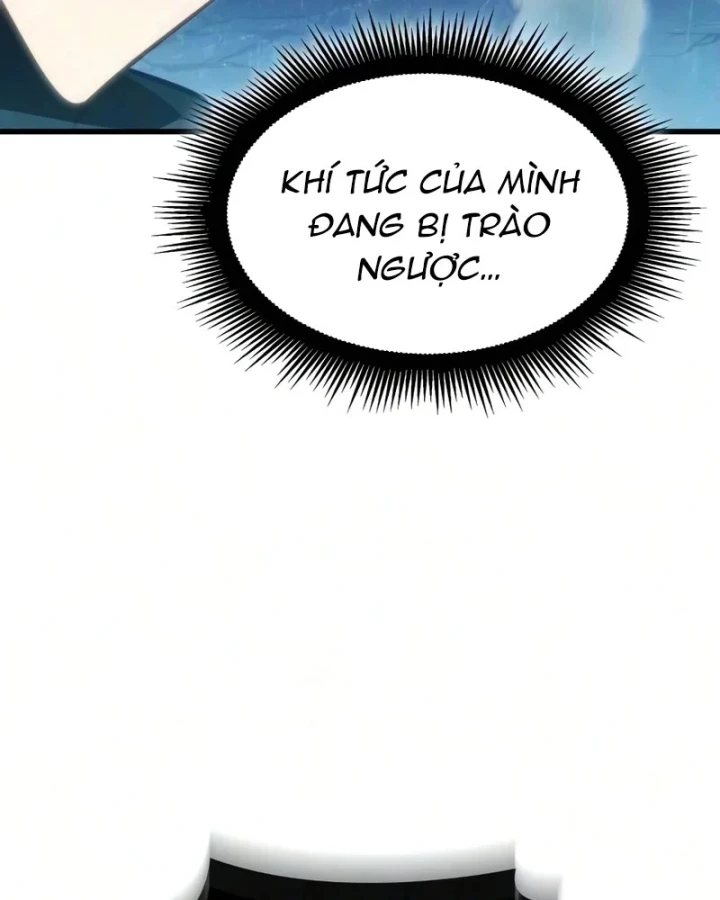 Kẻ Phá Vỡ Chapter 77 - 17